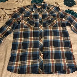 2 for 1 True Religion Bundle!!